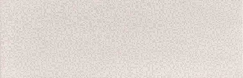 GRETA WALL GRIS 20X60